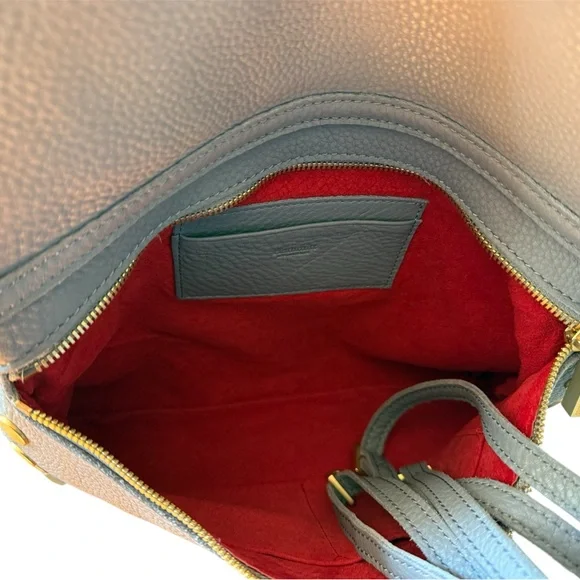 Hammitt large VIP in sonnet grey - Picture 5 of 5